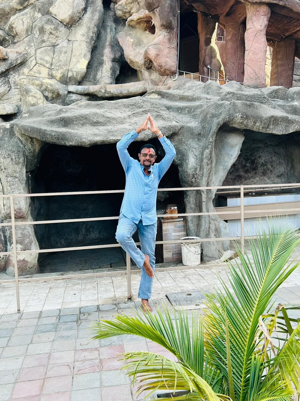 Gujarat travel photo