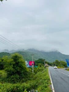 Kodaikanal, Tamil Nadu travel photo